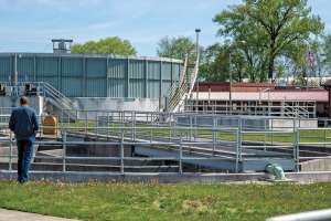 Tpo Shelbyvilleprofile015