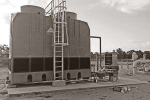 Tpo0817 How We Do It Duo