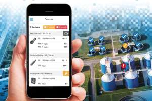 Tpo0817 Tech Deep Dive