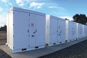 Tpo10 Sustainable Operations