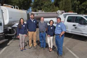 Tpo1217 How We Do It