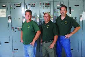 Tpo 29 Photo By Dave Hansen