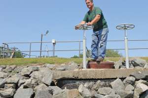 Tpo 3 Photo By Dave Hansen