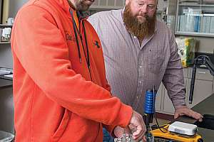 Tpo Bryanleighow Oakgrovemo 087