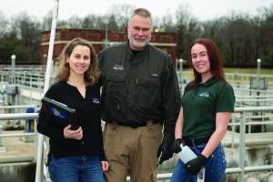 Tpo Charlottewater Biosolidsprogram Laurawolff 02132025 33