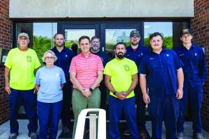 Tpo Chicopee 071724 034