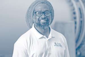 Tpo Cliffordcreeks Ogrenhrejsa 199