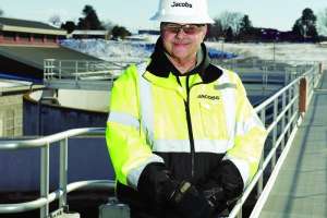 Tpo Collegeplacewastewatertreatplant021225 Mg 0019A