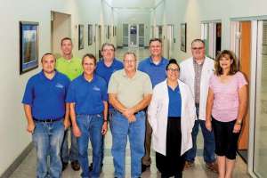 Tpo Danielnix Wf 344