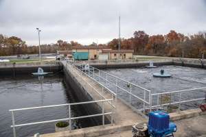 Tpo Dennymedley Benriles Moberlywwtp 039