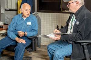 Tpo Dennymedley Joecribbs Hansenwtp 016