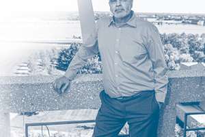 Tpo Dennymedley Raedarmouti Stlouis 096 F2