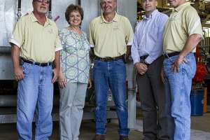 Tpo exeter 5 patrick gensel