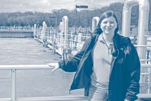 Tpo Heatherphillips Olathewwtp 114