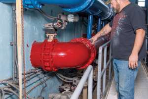 Tpo Jamieamlong Nortonkswtp 066