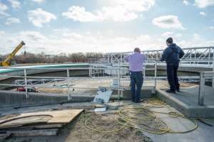 Tpo jamiebelden wichitawtp 030