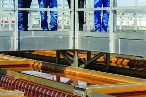 Tpo Jennacovington 084