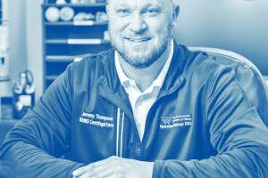 Tpo Jeremythompson 198