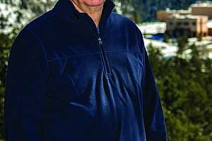 Tpo Jerry Nicholson Carlscofield 58