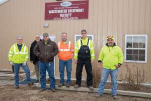 Tpo Jimboyer Springhillwtp 049