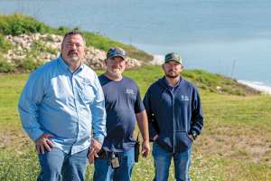 Tpo Lancephillips 054