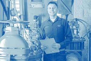 Tpo Lascrucesnm 755187