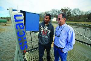 Tpo Mebane Drago 0015