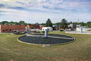 Tpo Mechanicsburg7499