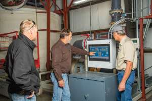 Tpo Perrysmith Wheatlandwwtp 026