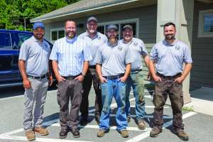 Tpo Peterborough 071624 032