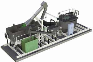 Tpo product spotlight smith loveless pista works cmyk