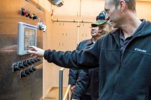 Tpo Rockcreekplant 097