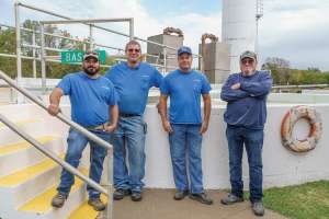 Tpo Rustytournadc Eudorawtp 139