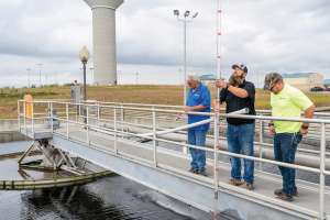 Tpo Scottmillholland Killcreekwrr 065