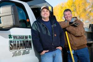 Tpo Shannon Illinois Mg 9171