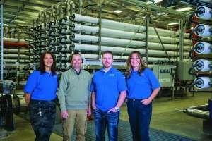 Tpo Sterling Co 2016 Scofield 50