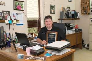 Tpo Tammyhamblen Dennymedley 057