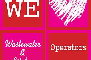 Tpo valentine art 180119 140704