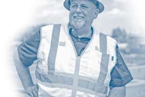 Tpo Wayne Ramey Profile Scofield 29