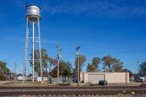 Tpo Wesadams Havilandkswtp 109