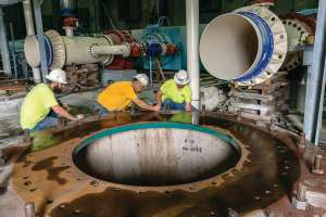 Tpo Wetlands Ogrenhrejsa 128