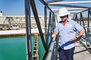 Tpomag Andrewwelchphoto 038