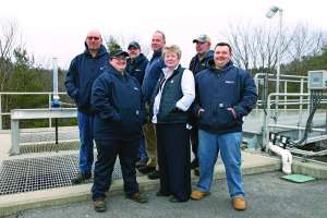 Tpomag Seangreig Newmarketnh 032624 1