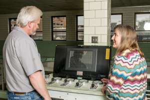 Tpos Marthatasker 042