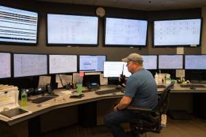 Tres rios water0012 240910 135152