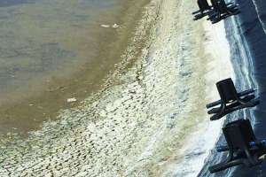 Triplepoint Water Technologies Case Study