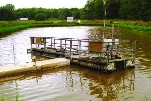 Tvt Us Corporation Case Study