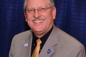 Tworley web 180122 132103