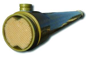 Q&A: Pentair Discusses Memthane Anaerobic Membrane Bioreactor