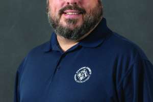 Unnamed 231122 110024